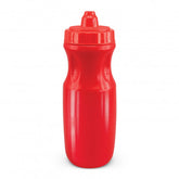 Calypso Bottle - 100856-6